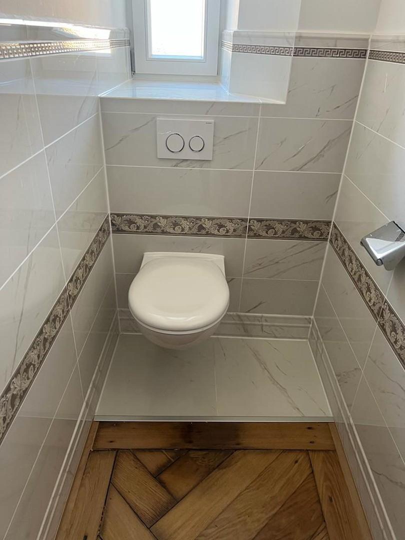 seperates WC Ansicht 2