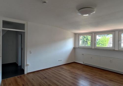 Wohnzimmer 1