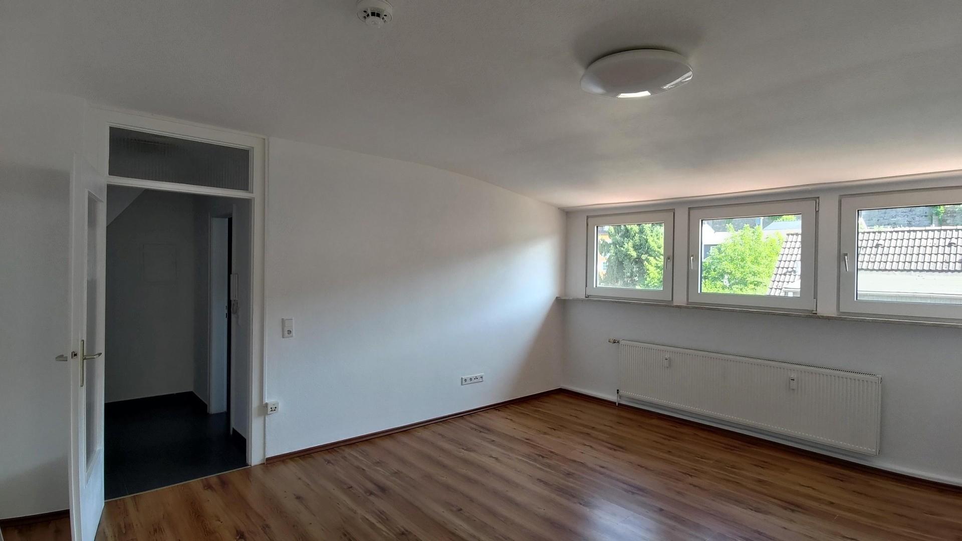Wohnzimmer 1