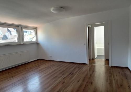 Wohnzimmer 2