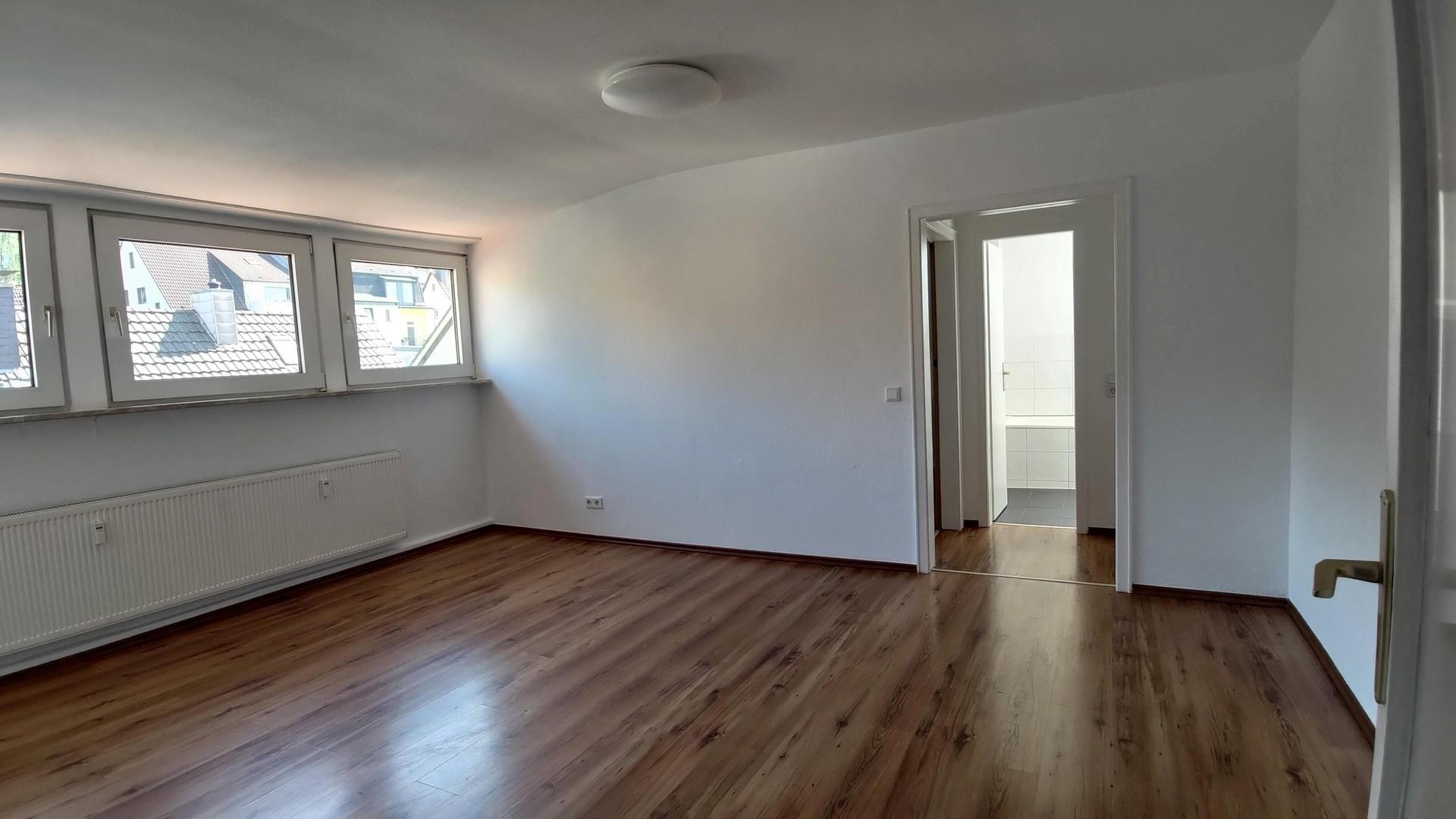 Wohnzimmer 2