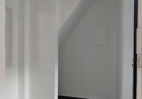 Eingangsdiele