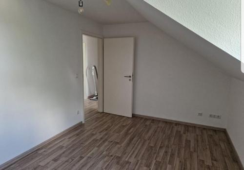 Zimmer
