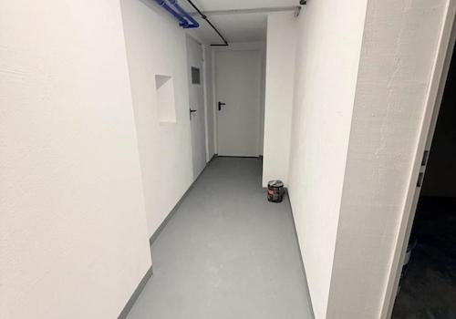 Keller