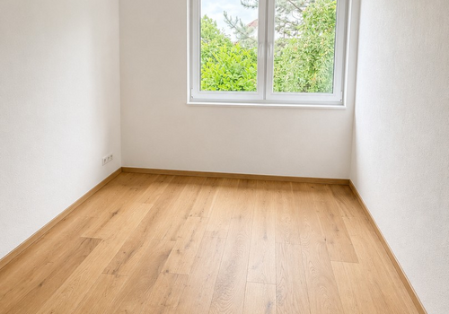 KInderzimmer 1 EG