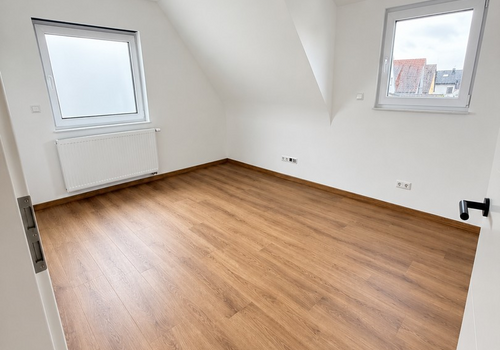 ZImmer 2 DG
