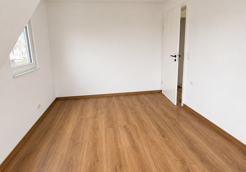 ZImmer 3 DG