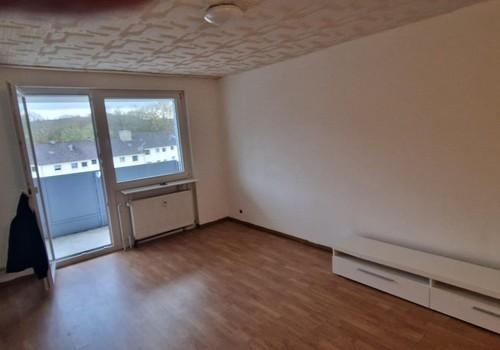 Hauptzimmer Ansicht 2