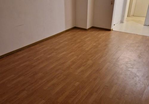 Hauptzimmer Ansicht 1