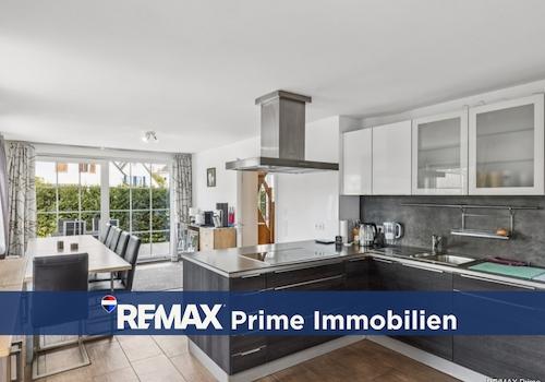 www.remax-prime.de