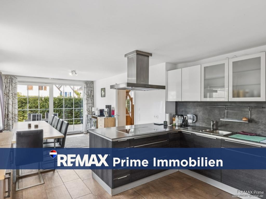 www.remax-prime.de