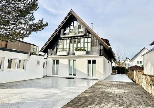 www.remax-prime.de