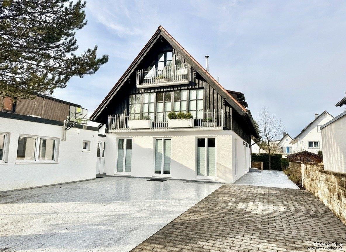 www.remax-prime.de