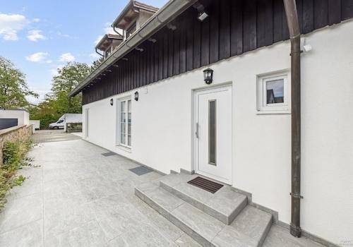 www.remax-prime.de