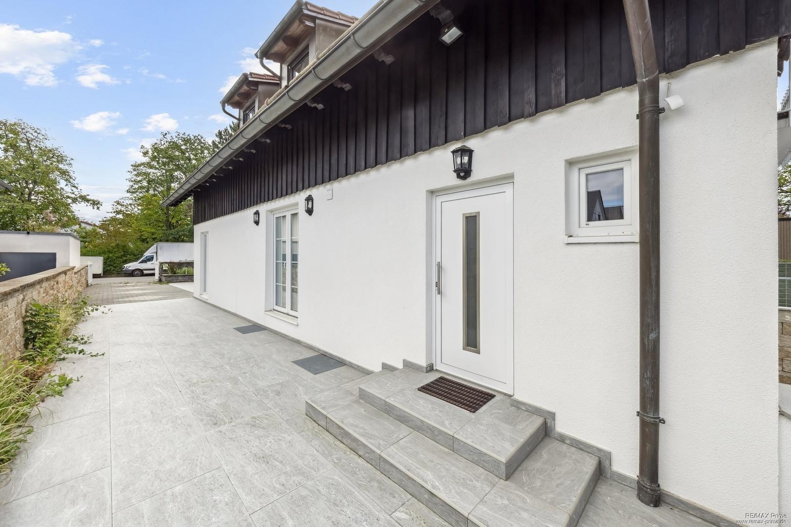 www.remax-prime.de