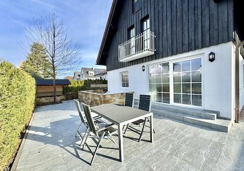 www.remax-prime.de