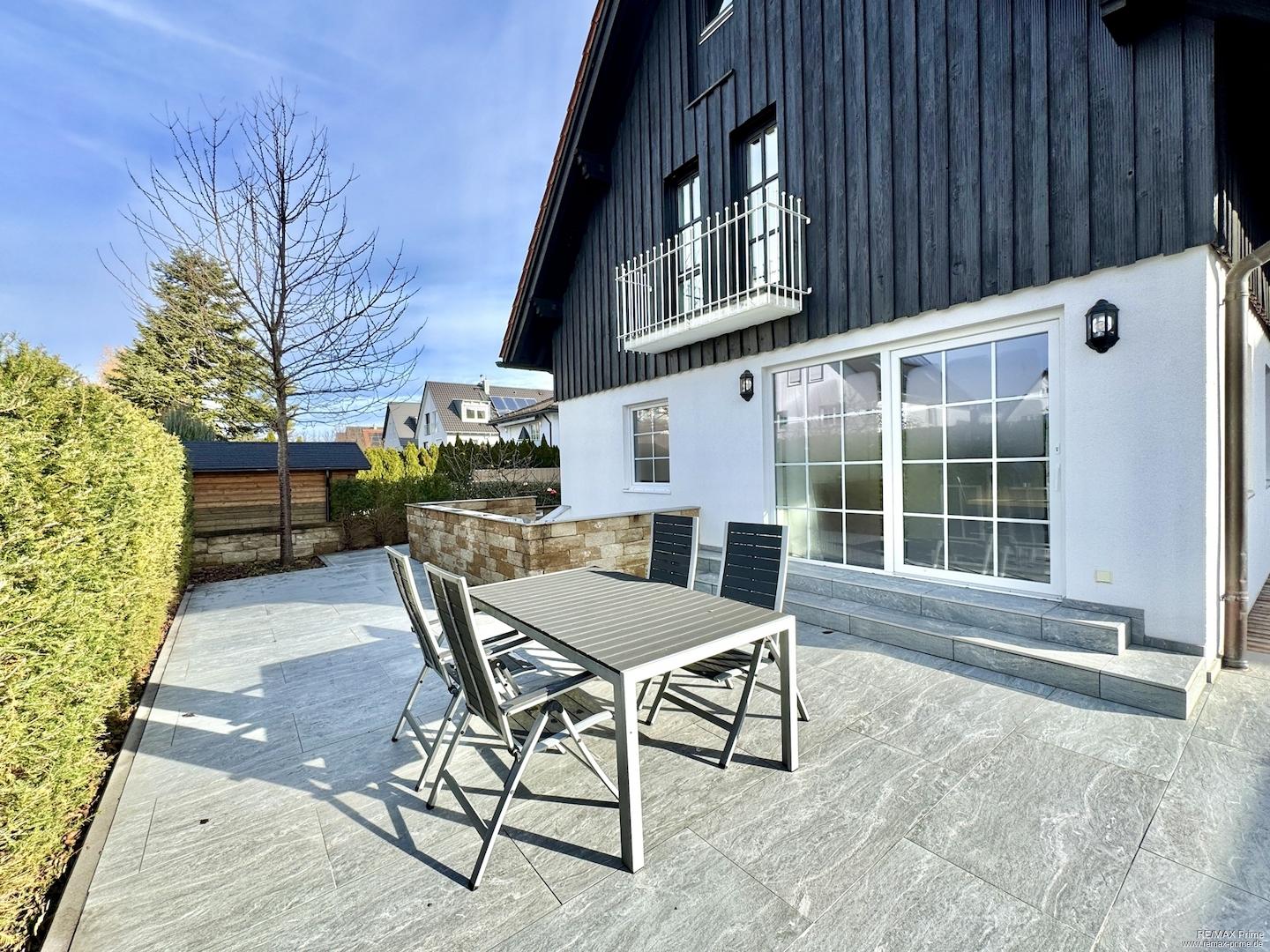 www.remax-prime.de