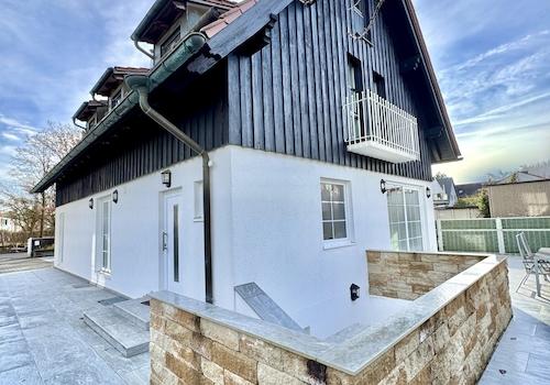 www.remax-prime.de