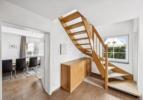 www.remax-prime.de