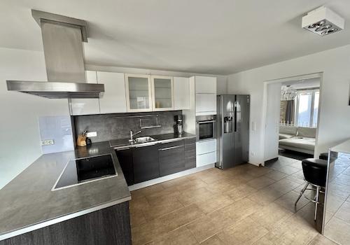 www.remax-prime.de
