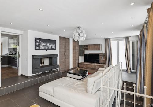 www.remax-prime.de