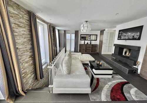 www.remax-prime.de