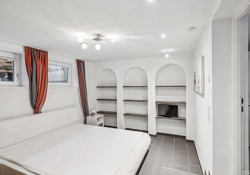 www.remax-prime.de