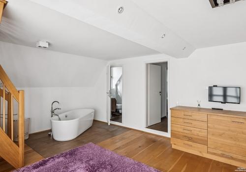 www.remax-prime.de