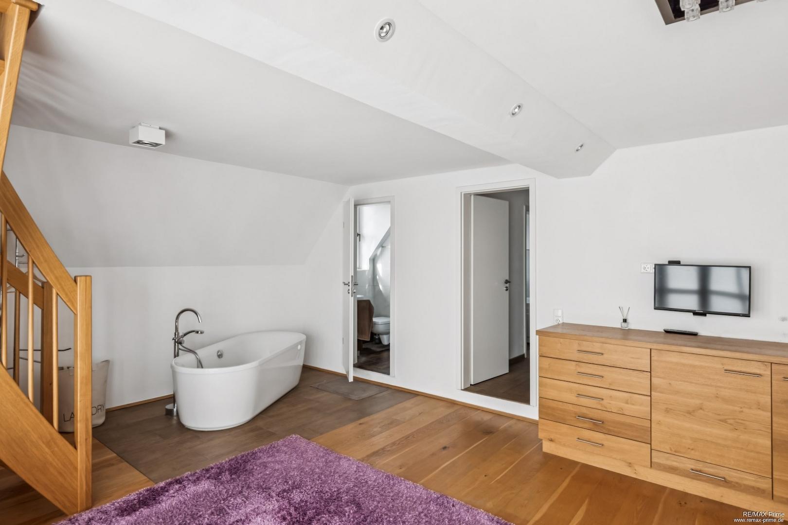 www.remax-prime.de