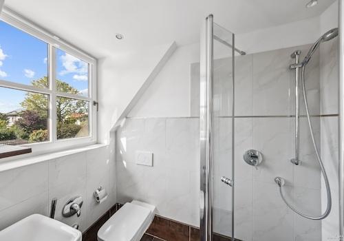 www.remax-prime.de