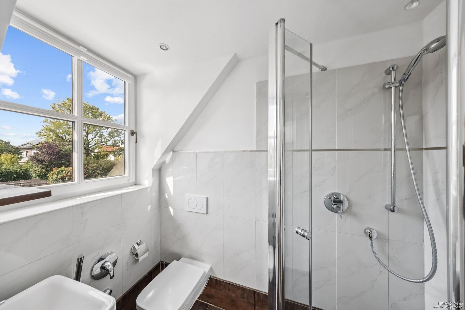 www.remax-prime.de