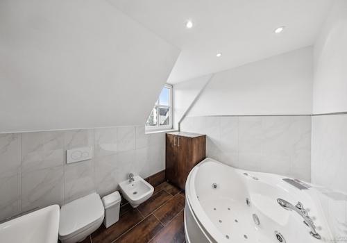 www.remax-prime.de