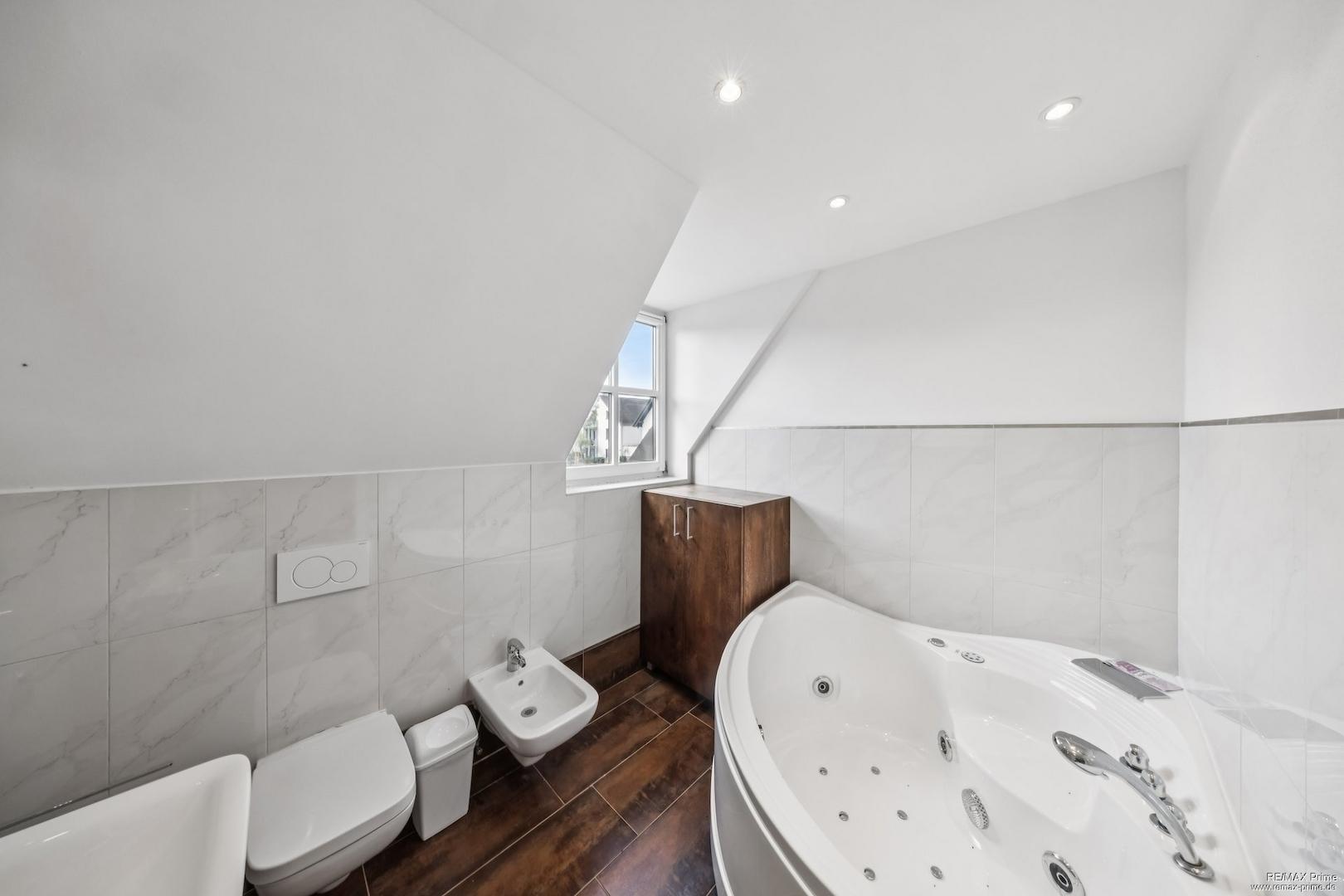 www.remax-prime.de