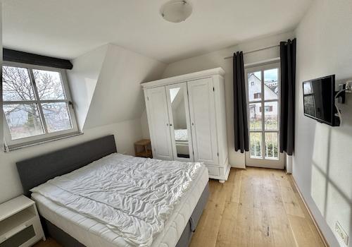www.remax-prime.de
