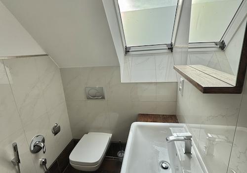 http://www.remax-prime.de/