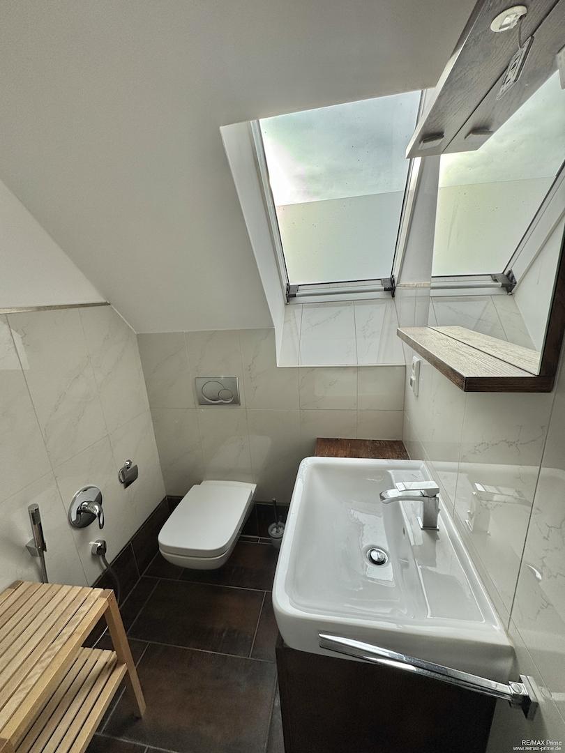 http://www.remax-prime.de/