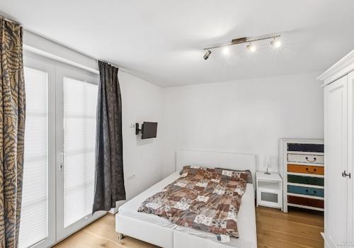 www.remax-prime.de