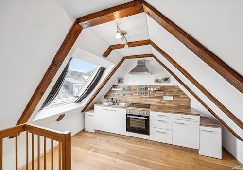 www.remax-prime.de