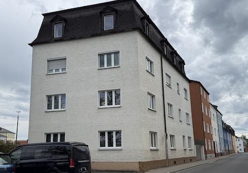 Hausansicht5