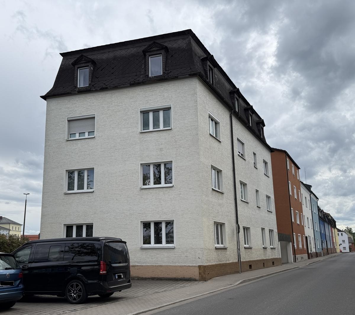 Hausansicht5