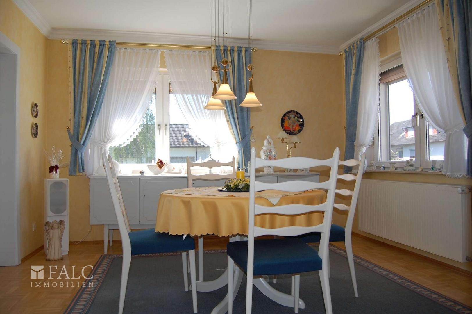 Esszimmer_EG