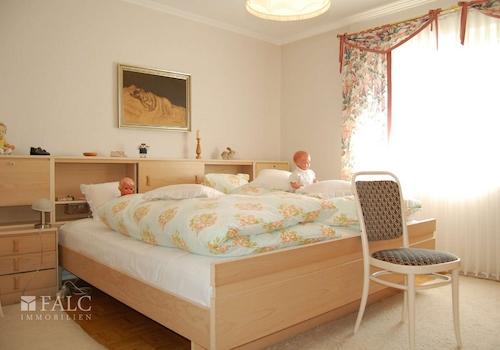 Schlafzimmer_EG