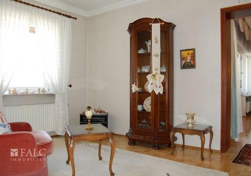 Durchgangszimmer_EG