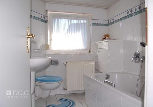 Badezimmer_DG