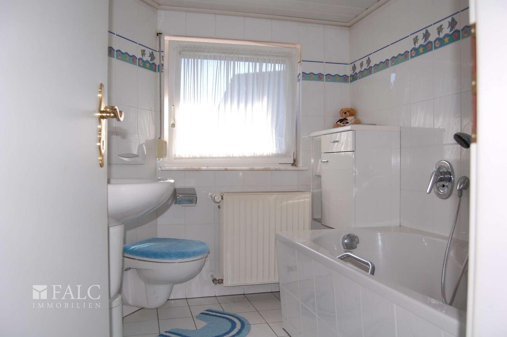 Badezimmer_DG