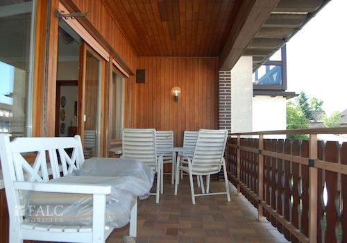 Balkon_EG