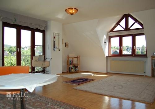 Großes Schlafzimmer_DG