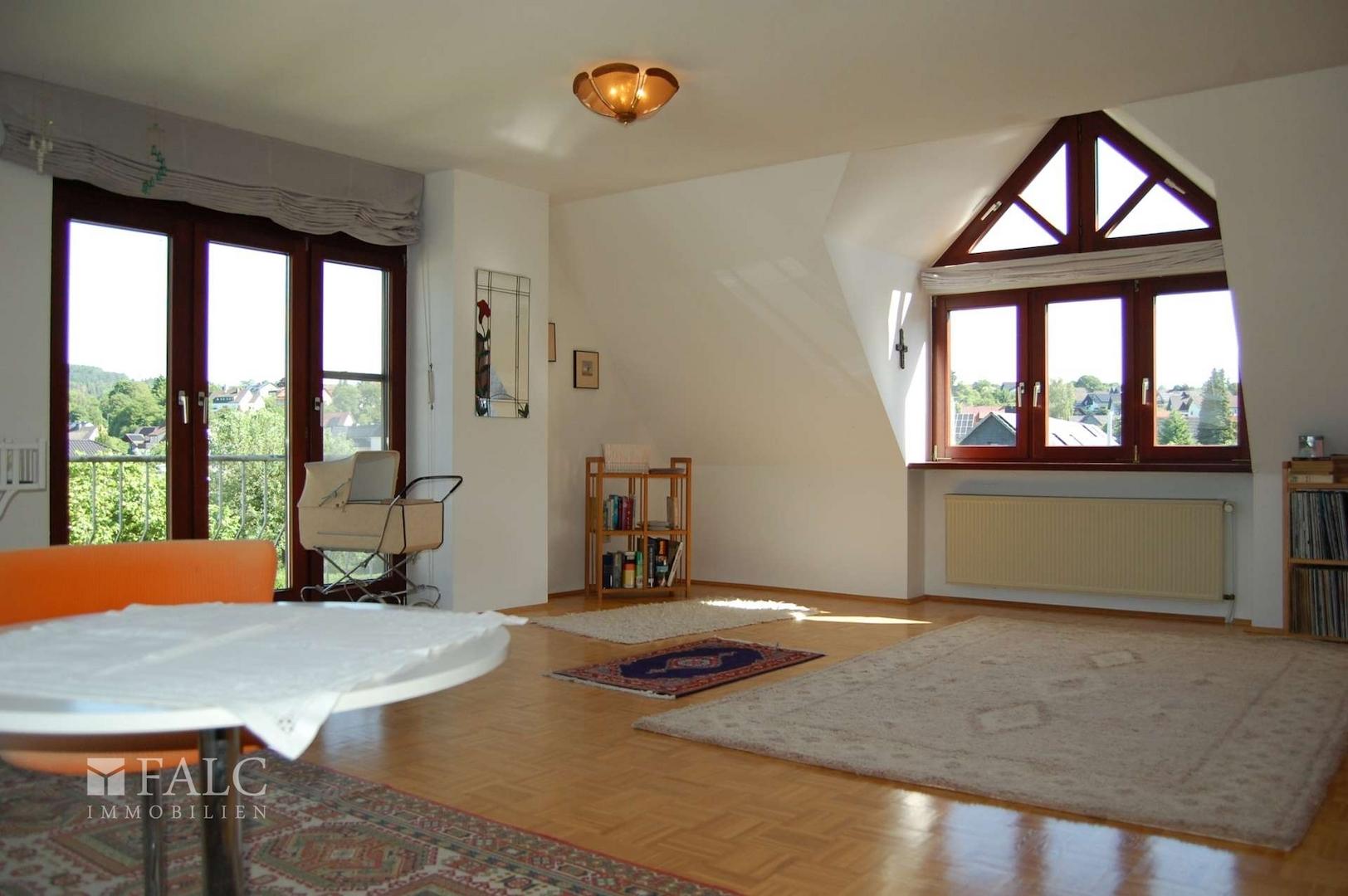 Großes Schlafzimmer_DG