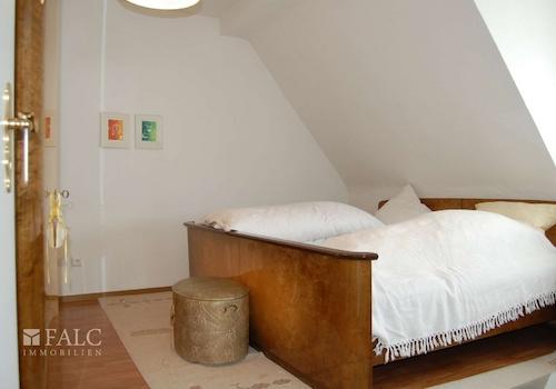 Schlafzimmer_DG