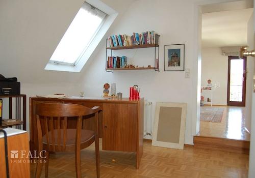 Büro_DG